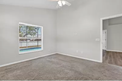 931 Emerald Green Court, Kissimmee, FL 34746 - Photo 25