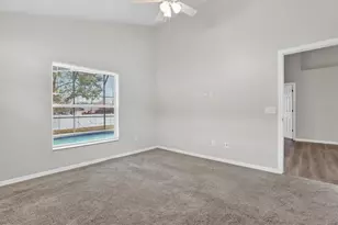 931 Emerald Green Ct, Kissimmee, FL 34746 - Photo 25
