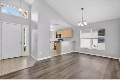931 Emerald Green Court, Kissimmee, FL 34746 - Photo 13