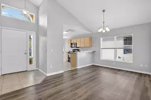 931 Emerald Green Ct, Kissimmee, FL 34746 - Photo 13