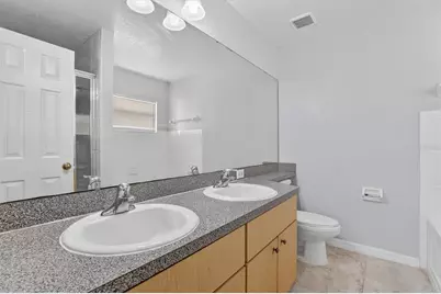 931 Emerald Green Court, Kissimmee, FL 34746 - Photo 29