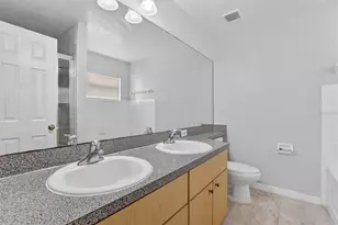 931 Emerald Green Ct, Kissimmee, FL 34746 - Photo 29