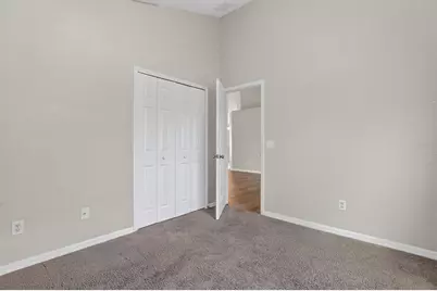 931 Emerald Green Court, Kissimmee, FL 34746 - Photo 23