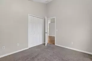 931 Emerald Green Ct, Kissimmee, FL 34746 - Photo 23