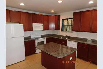 2916 Casabella Drive, Kissimmee, FL 34744 - Photo 9