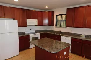 2916 Casabella Dr, Kissimmee, FL 34744 - Photo 9