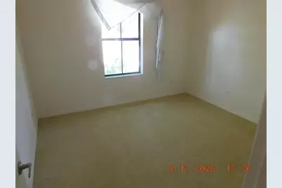 2916 Casabella Drive, Kissimmee, FL 34744 - Photo 3