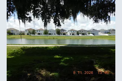 2916 Casabella Drive, Kissimmee, FL 34744 - Photo 13