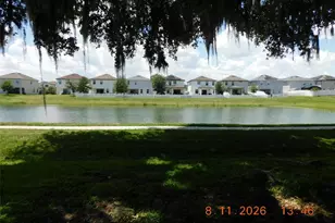 2916 Casabella Dr, Kissimmee, FL 34744 - Photo 13
