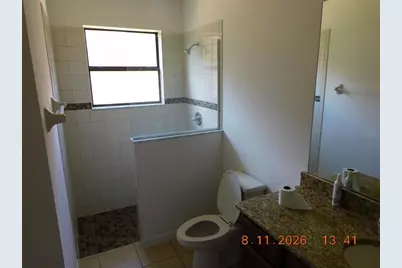 2916 Casabella Drive, Kissimmee, FL 34744 - Photo 7