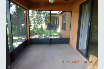 2916 Casabella Drive, Kissimmee, FL 34744 - Photo 11