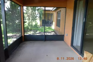 2916 Casabella Dr, Kissimmee, FL 34744 - Photo 11