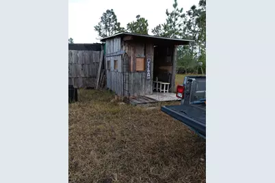Holopaw Groves Road, Saint Cloud, FL 34771 - Photo 1