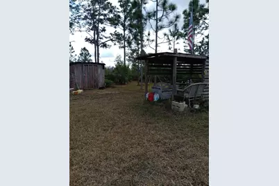 Holopaw Groves Road, Saint Cloud, FL 34771 - Photo 3