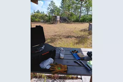 Holopaw Groves Road, Saint Cloud, FL 34771 - Photo 11