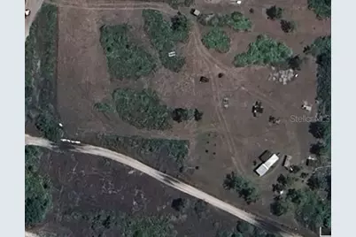 Holopaw Groves Road, Saint Cloud, FL 34771 - Photo 13