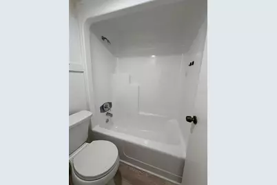 2523 N Alafaya Trail #42, Orlando, FL 32826 - Photo 13