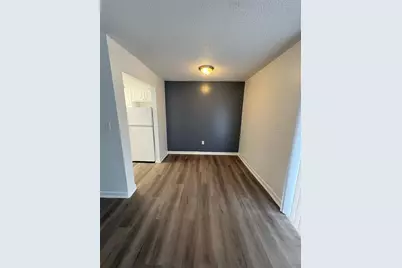 2523 N Alafaya Trail #42, Orlando, FL 32826 - Photo 5