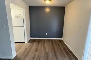 2523 N Alafaya Trail, Orlando, FL 32826 - Photo 5