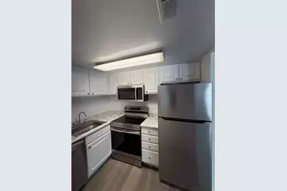 2523 N Alafaya Trail #42, Orlando, FL 32826 - Photo 13
