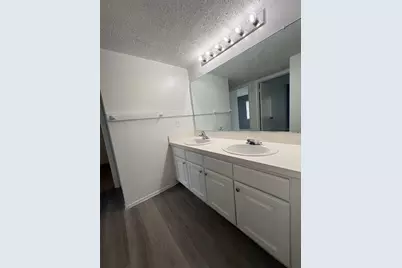 2523 N Alafaya Trail #42, Orlando, FL 32826 - Photo 19