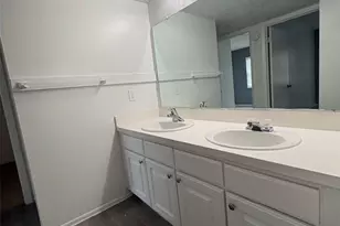 2523 N Alafaya Trail, Orlando, FL 32826 - Photo 19