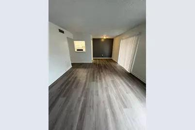 2523 N Alafaya Trail #42, Orlando, FL 32826 - Photo 3