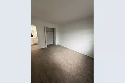 2523 N Alafaya Trail #42, Orlando, FL 32826 - Photo 9