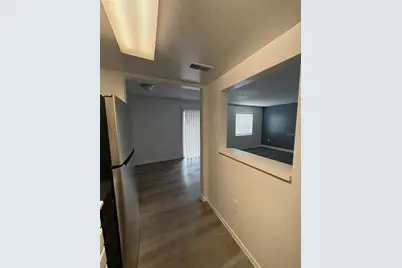2523 N Alafaya Trail #42, Orlando, FL 32826 - Photo 15