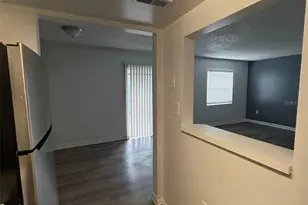 2523 N Alafaya Trail, Orlando, FL 32826 - Photo 15