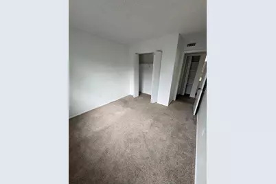 2523 N Alafaya Trail #42, Orlando, FL 32826 - Photo 11