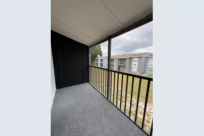 2523 N Alafaya Trail #42, Orlando, FL 32826 - Photo 11