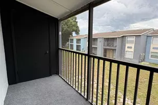 2523 N Alafaya Trail, Orlando, FL 32826 - Photo 11