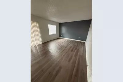 2523 N Alafaya Trail #42, Orlando, FL 32826 - Photo 3