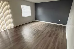 2523 N Alafaya Trail, Orlando, FL 32826 - Photo 3