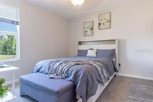 1623 Yellow Trl, Lakeland, FL 33801 - Photo 3