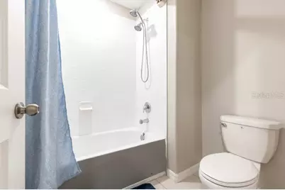 1623 Yellow Trail, Lakeland, FL 33801 - Photo 5