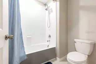 1623 Yellow Trl, Lakeland, FL 33801 - Photo 5