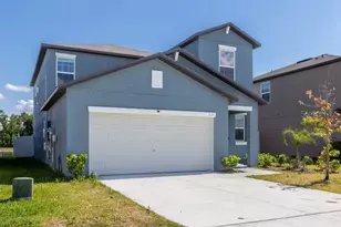 1623 Yellow Trl, Lakeland, FL 33801 - Photo 1