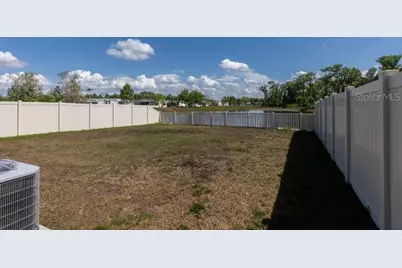 1623 Yellow Trail, Lakeland, FL 33801 - Photo 9