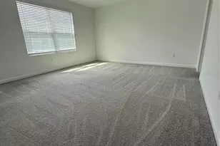 11420 Sunsail Ave, Orlando, FL 32832 - Photo 15