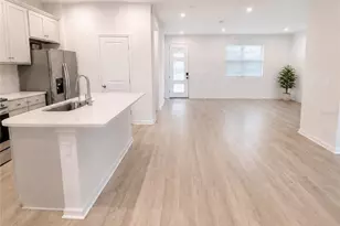 11420 Sunsail Ave, Orlando, FL 32832 - Photo 5