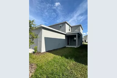 11420 Sunsail Avenue, Orlando, FL 32832 - Photo 25