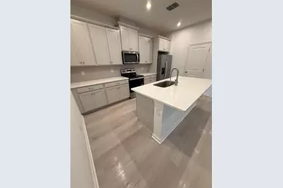 11420 Sunsail Avenue, Orlando, FL 32832 - Photo 5