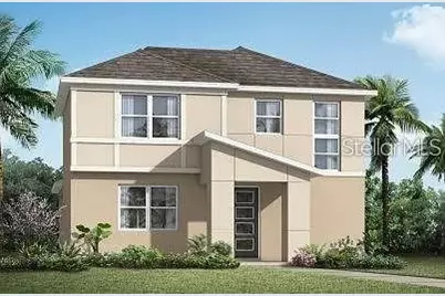 11420 Sunsail Avenue, Orlando, FL 32832 - Photo 27