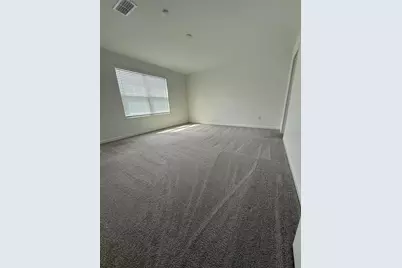 11420 Sunsail Avenue, Orlando, FL 32832 - Photo 19