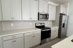 11420 Sunsail Ave, Orlando, FL 32832 - Photo 7