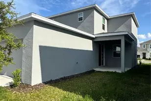 11420 Sunsail Ave, Orlando, FL 32832 - Photo 19