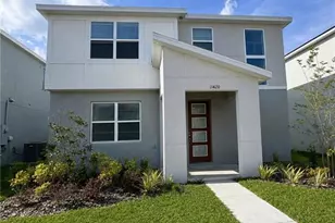 11420 Sunsail Ave, Orlando, FL 32832 - Photo 1