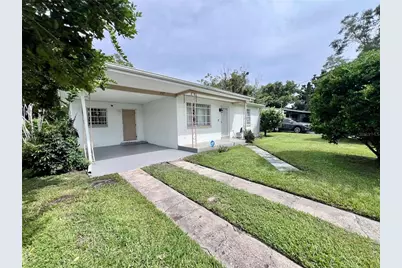 1517 Riley Avenue, Orlando, FL 32805 - Photo 5